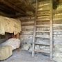 Red River Trading Post at Museum of the Great Plains