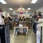 Prairie Rose Boutique & Gifts
