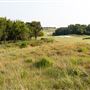 The Territory Golf & Country Club