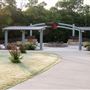 Heritage Trails