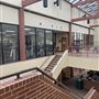Simmons Center