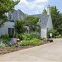 The Lindley House Bed & Breakfast