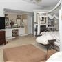 The Lindley House Bed & Breakfast