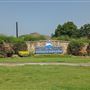 Patricia Island Country Club