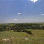 Rydell Ranch