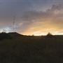 Rydell Ranch