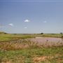 Rydell Ranch