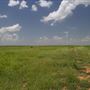 Rydell Ranch