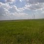 Rydell Ranch