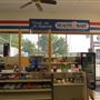 Nowata City Drug