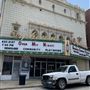 Downtown Okmulgee