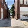 Downtown Okmulgee