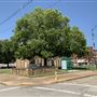 Downtown Okmulgee