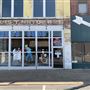 Downtown Okmulgee