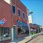 Downtown Grove