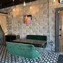 Theopolis Social Club