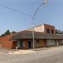 Downtown Shawnee