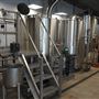 Lost Street Brewing Co.
