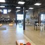 Lost Street Brewing Co.