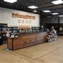 Lost Street Brewing Co.