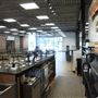 Lost Street Brewing Co.