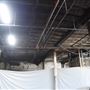 Lost Street Brewing Co.