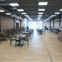 Lost Street Brewing Co.