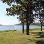 Lake Ponca North