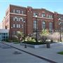 Enid Convention Hall