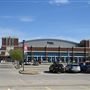 Stride Bank Center
