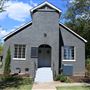 Ark Chapel