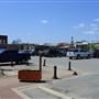 Downtown Durant