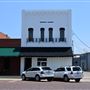 Downtown Durant