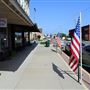 Downtown Durant