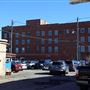 Downtown Durant