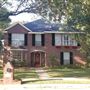 3809 Edmond Home