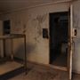 Old Durant Jail