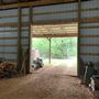 Ward Ranch