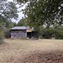 Ward Ranch