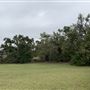 Ward Ranch