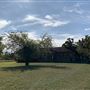 Ward Ranch