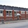 Ada Paper Company