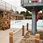 Wintersmith Aquatic Center