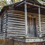 Campbell Cabin