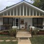 Guthrie Home