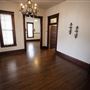 1901 Historic Rodkey House, Edwardian