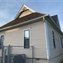 1901 Historic Rodkey House, Edwardian