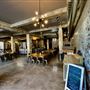 Canadian River Brewing Company