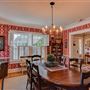 Chickasha Home