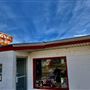 Roy's Bar-B-Q